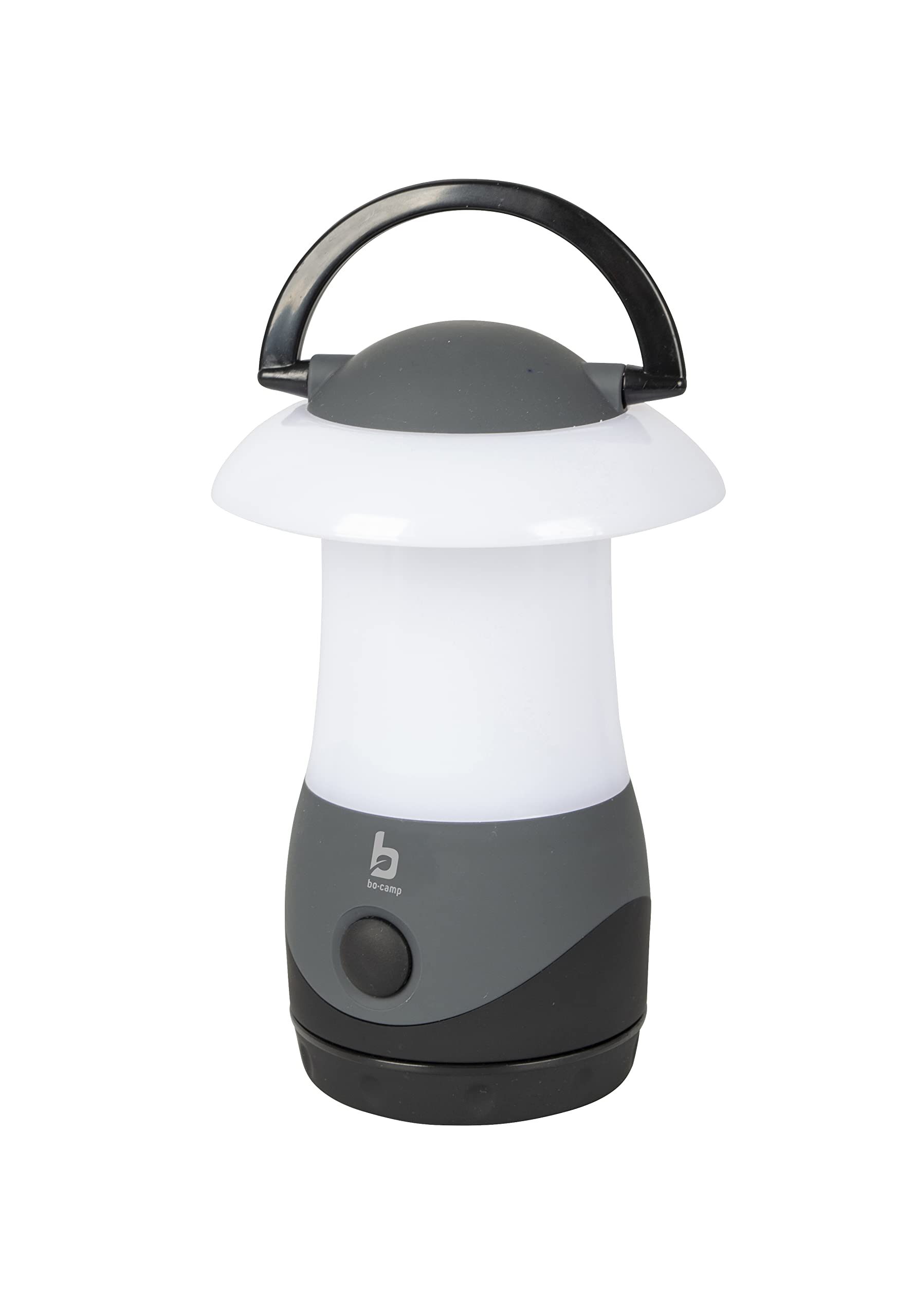 Bo-Camp - Table lamp Regulus- LED - 100 Lumens