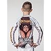 Tatami-Kids-Zen-Gorilla-Rash-Guard