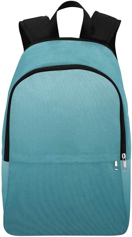 jd mens backpacks