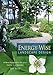 Energy-Wise Landscape Design: A New Approach for your Home and Garden by Sue Reed