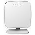 Sensi Room Sensor-Compatible with Sensi Touch 2 Smart Thermostat **New 2023!**
