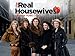 The Real Housewives of New York City Season 1
