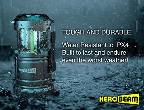 5 HeroBeam+LED+Lantern+V2+0+Flashlight