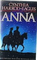 Trade Paperback edition cover