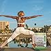 Illumin8 Superfood Organic PlantBased Meal Replacement Vanilla Bean (20 Servings)