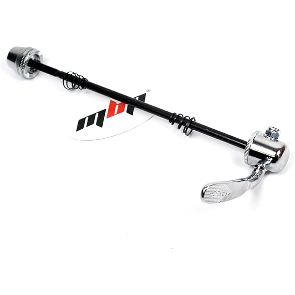 Amazon.com : SHIMANO Cycling Men's WH-M8000 TL29 Bicycle