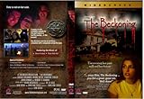 The Beckoning DVD