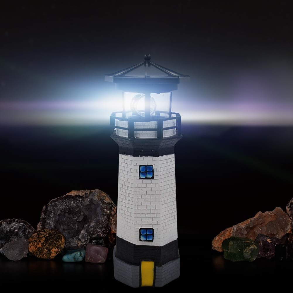 Luminaires Exterieur Domybest Phare Solaire Led Detecteur De Mouvement Lanterne Rotative En Forme De Phare Marin Lampe Solaire Exterieur Impermeable Pour Jardin Cour Chemin Paysage Eclairage Lumiere De Decoration Luminaires Eclairage Luminaires Exterieur Domybest Phare Solaire Led Detecteur De Mouvement Lanterne Rotative En Forme De Phare Marin Lampe Solaire Exterieur Impermeable Pour Jardin Cour Chemin Paysage Eclairage Lumiere De Decoration Luminaires Eclairage