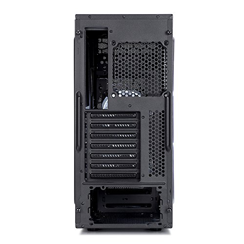 5 Fractal+Design+ATX+Tower+FD+CA+Focus+BK+W