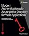 Modern Authentication with Azure Active Directory for Web Applications (Developer Reference)