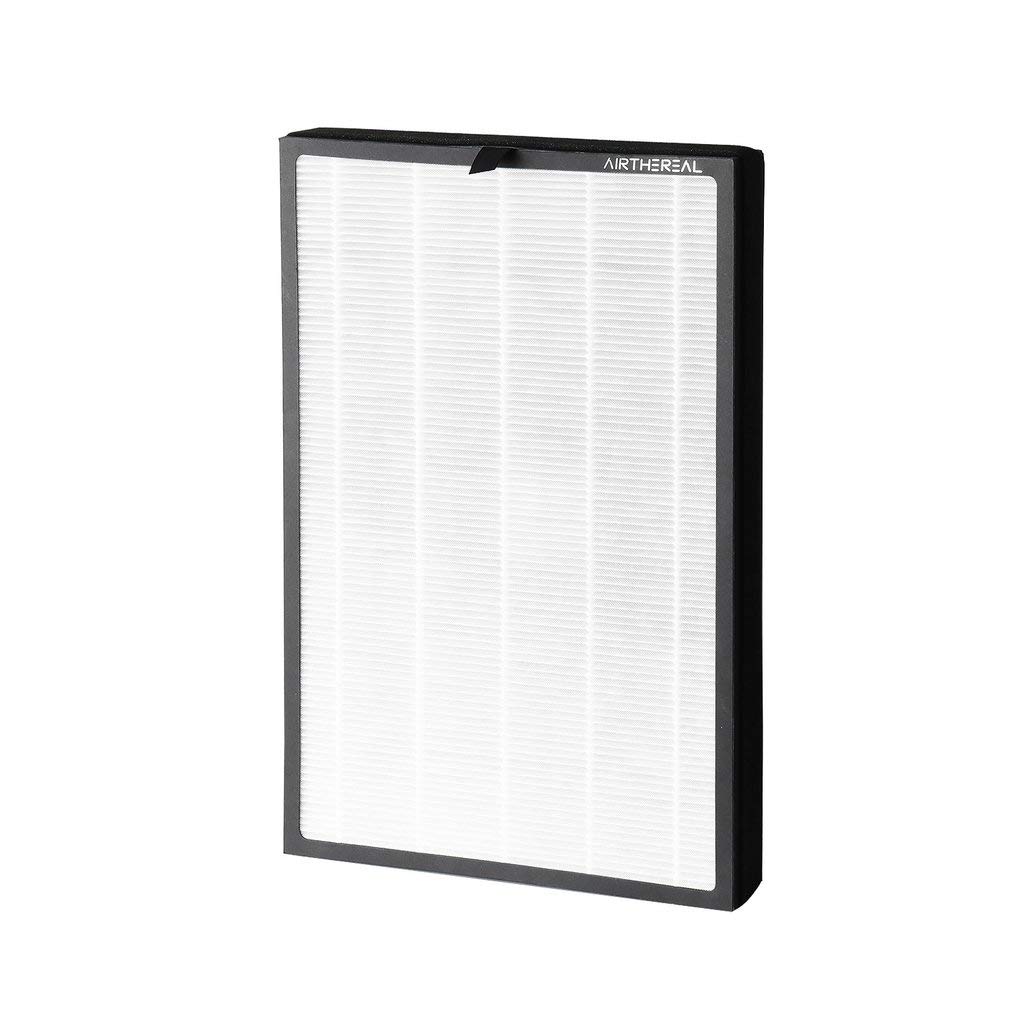 Airthereal True HEPA Filter for Pure Morning APH260 Air Purifier (1-Pack)