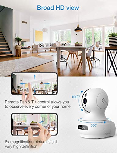 2 Wireless+Monitor+Security+Detection+Available