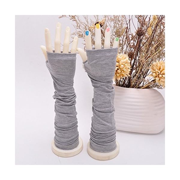 Women-Men-Summer-UV-Protection-Cotton-Gloves-Outdoor-Sports-Fishing-Gloves-Nail-Dryer-Gloves-Sun-Sleeves-Gloves Women-Men-Summer-UV-Protection-Cotton-Gloves-Outdoor-Sports-Fishing-Gloves-Nail-Dryer-Gloves-Sun-Sleeves-Gloves
