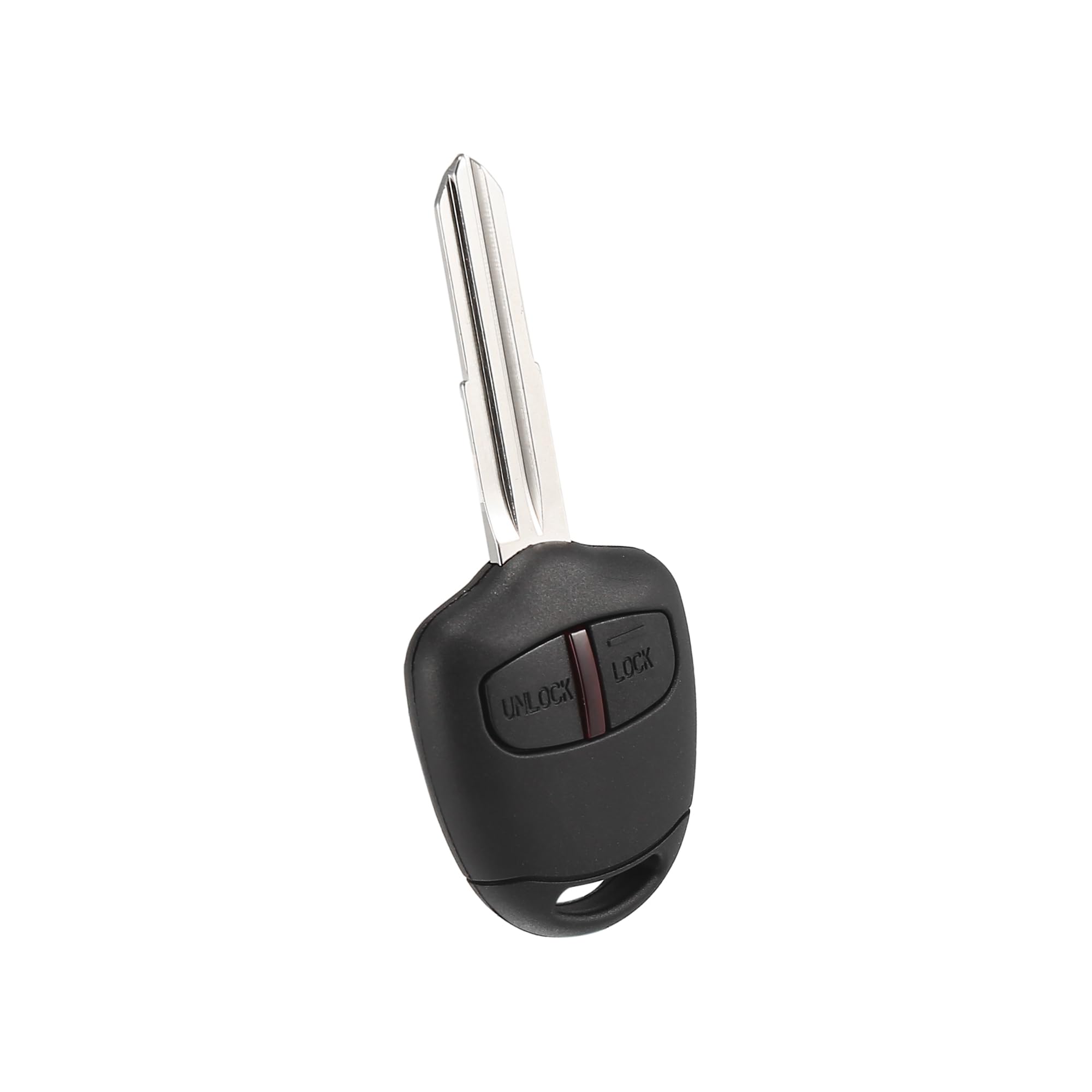 A ABSOPRO Keyless Entry Remote 433MHz