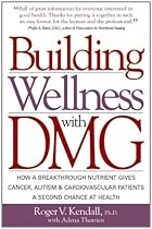 Clark: The Autobiography of Clark Terry