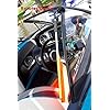 Flag-Buddy-Skier-Down-Flag-Holder-Flag-included-Orange-safety-flag-included-Tired-of-Holding-the-Skier-Down-Flag-Just-clamp-the-Flag-Buddy-to-your-window-and-rotate-it-up-when-required Flag-Buddy-Skier-Down-Flag-Holder-Flag-included-Orange-safety-flag-included-Tired-of-Holding-the-Skier-Down-Flag-Just-clamp-the-Flag-Buddy-to-your-window-and-rotate-it-up-when-required