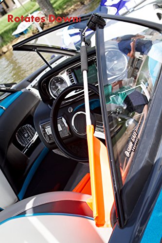 Flag-Buddy-Skier-Down-Flag-Holder-Flag-included-Orange-safety-flag-included-Tired-of-Holding-the-Skier-Down-Flag-Just-clamp-the-Flag-Buddy-to-your-window-and-rotate-it-up-when-required Flag-Buddy-Skier-Down-Flag-Holder-Flag-included-Orange-safety-flag-included-Tired-of-Holding-the-Skier-Down-Flag-Just-clamp-the-Flag-Buddy-to-your-window-and-rotate-it-up-when-required