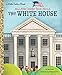My Little Golden Book About The White House