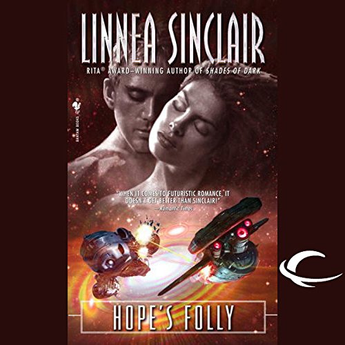 Download Hope's Folly: The Dock Five Universe Series, Book 3