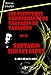 Les Aventures prodigieuses de Tartarin de Tarascon (suivi de Tartarin sur les Alpes): édition inté by Alphonse Daudet