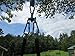 WOOD TREE SWINGS Super Spinner with Free 48
