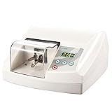 YIPONYT Dental Lab Capsule Mixer, 110V 35W High