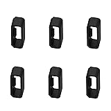 6-Pack Replacement Fastener Ring for Garmin