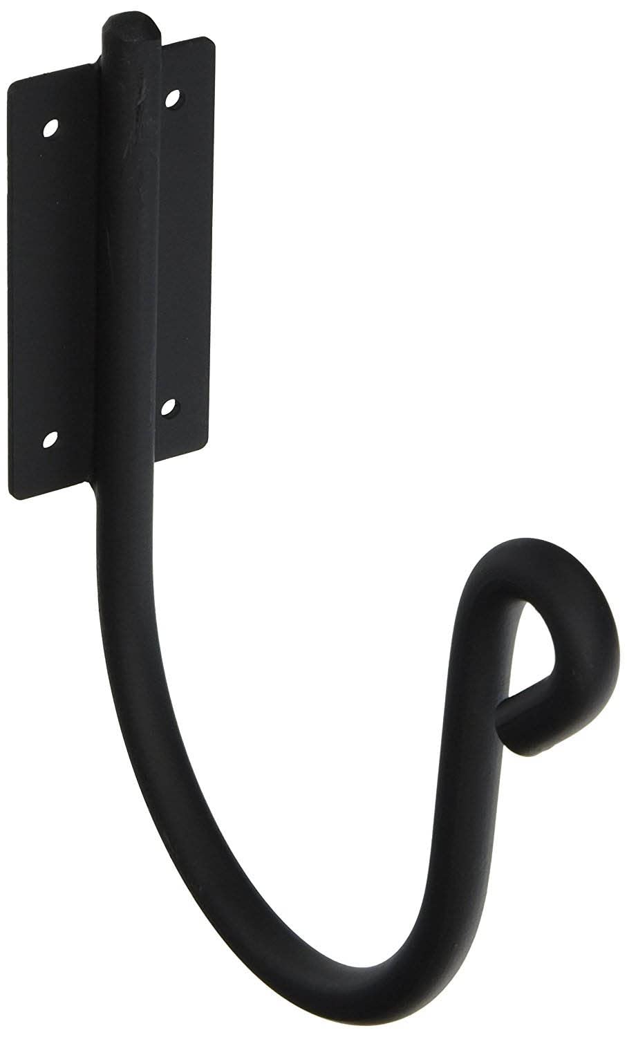 Village Wrought Iron HH-WM Hose Holder