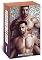 Livro Box Brotheragem