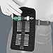 Wera Kraftform Kompakt 60 RA Ratcheting Screwdriver Set, 17-Piece