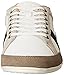 Lacoste Men's Alisos 20 Fashion Sneaker