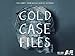 Cold Case Files Season 1