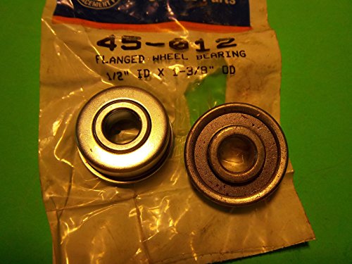 Compare price to windmill bearings | TragerLaw.biz