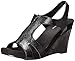 Aerosoles A2 Women's Dream Plush