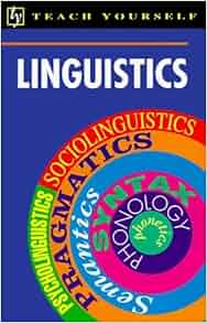 linguistics by jean aitchison pdf download linguistics by jean aitchison pdf download