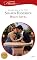 Livro Beleza Impura: Harlequin Paixão - ed.312 (O dinheiro não compra amor)