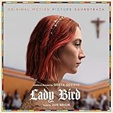 Lady Bird (Original Soundtrack)