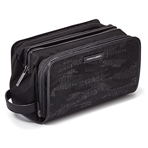 hook and albert dopp kit