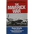 The Maverick War: Chennault and the Flying Tigers