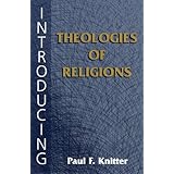 Introducing Theologies of Religions