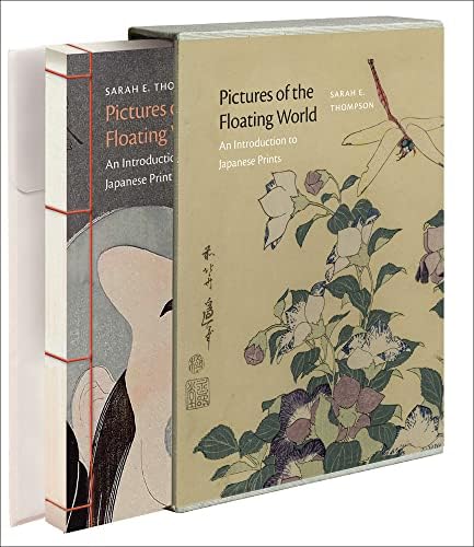 Shunga: Sex and Pleasure in Japanese Art /anglais: CLARK TIMOTHY
