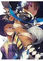 千年戦争アイギス 月下の花嫁 4