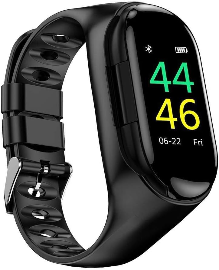 2019 latest smart watch