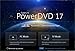 CyberLink PowerDVD 17 Ultra [Download]
