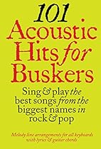 The Bitter End: Hanging Out at America's Nightclub