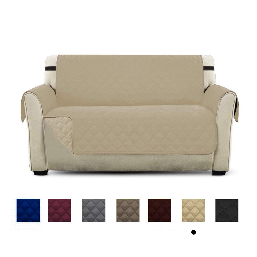 brandknewmag actionable intelligence on advertising marketing branding