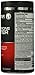 Six Star Pro Nutrition Elite Testosterone Testosterone Booster Capsules, 60 Count (Packaging may vary)
