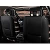 YZL-PU-Leather-Car-Seat-Cover-Cushions-Front-Rear-Full-Set-Suitable-for-year-round-use