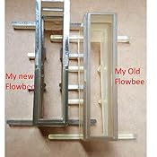 Amazon.com: Flowbee Haircutting System: Health & Personal Care