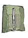 G.I. Military First Aid Case / Compass Pouch